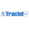 TRACTEL